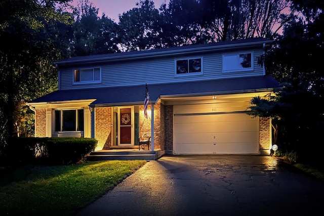 822 Woodbine Cir, Lake Zurich, IL 60047 - photo 3