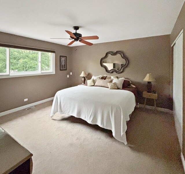 822 Woodbine Cir, Lake Zurich, IL 60047 - photo 21
