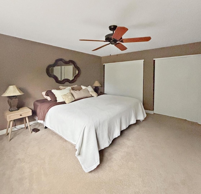 822 Woodbine Cir, Lake Zurich, IL 60047 - photo 22