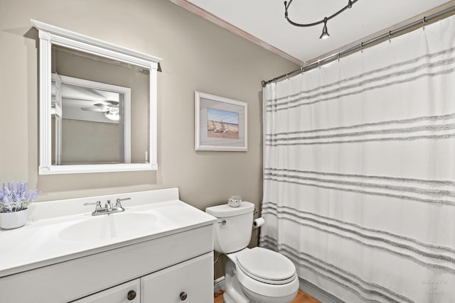 822 Woodbine Cir, Lake Zurich, IL 60047 - photo 23