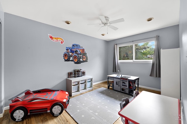 822 Woodbine Cir, Lake Zurich, IL 60047 - photo 25