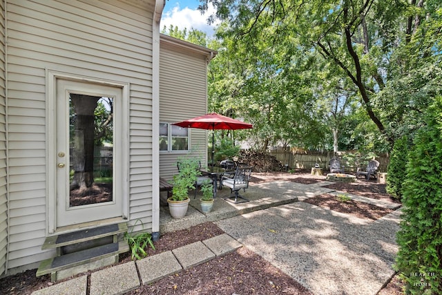 822 Woodbine Cir, Lake Zurich, IL 60047 - photo 26