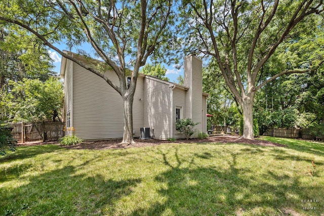 822 Woodbine Cir, Lake Zurich, IL 60047 - photo 30