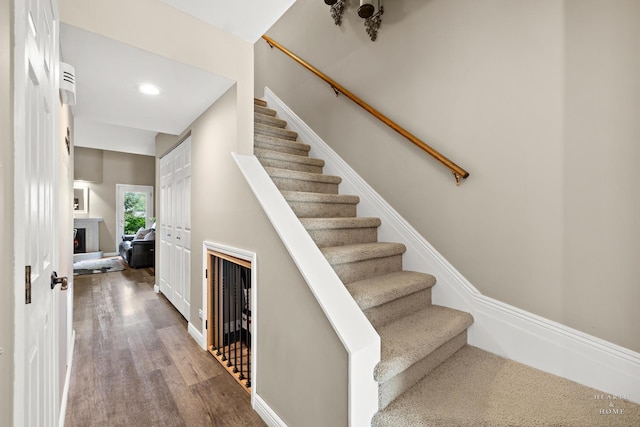 822 Woodbine Cir, Lake Zurich, IL 60047 - photo 4