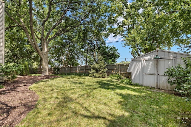 822 Woodbine Cir, Lake Zurich, IL 60047 - photo 31