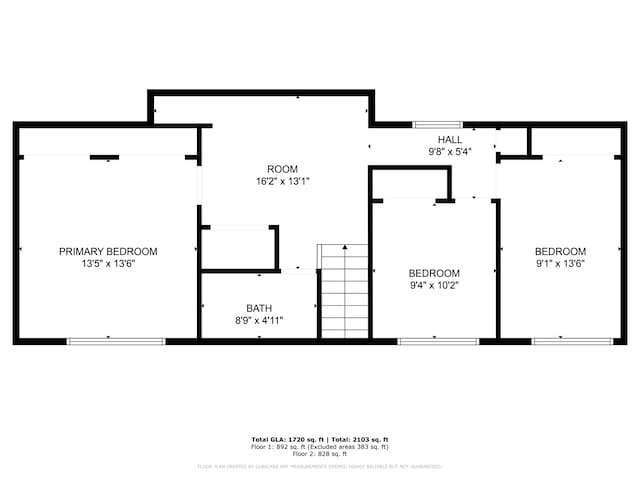 822 Woodbine Cir, Lake Zurich, IL 60047 - photo 33