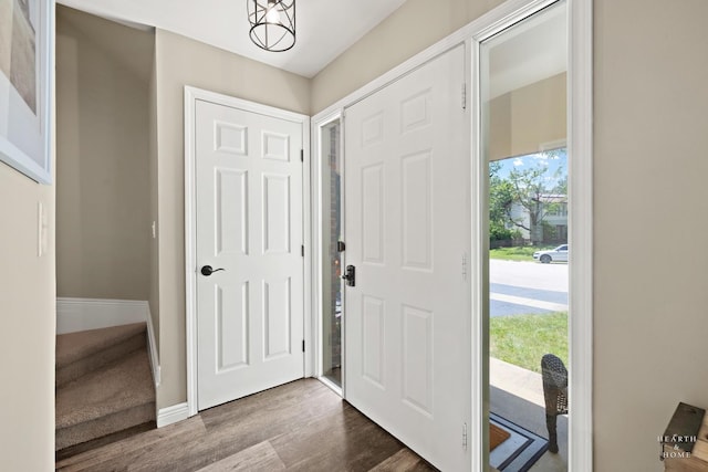 822 Woodbine Cir, Lake Zurich, IL 60047 - photo 5