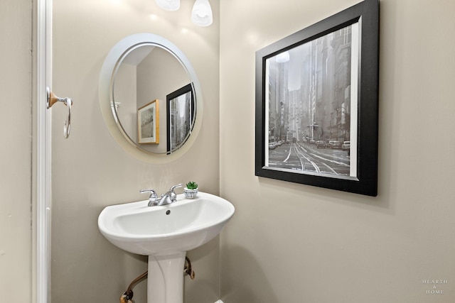 822 Woodbine Cir, Lake Zurich, IL 60047 - photo 6