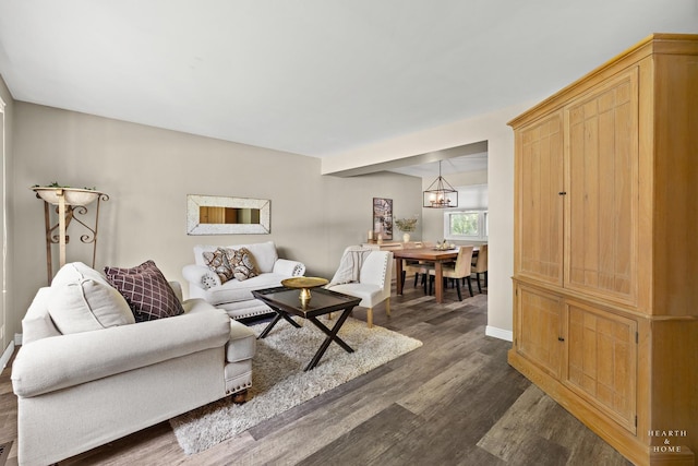 822 Woodbine Cir, Lake Zurich, IL 60047 - photo 7