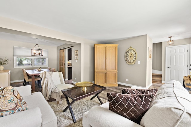 822 Woodbine Cir, Lake Zurich, IL 60047 - photo 8