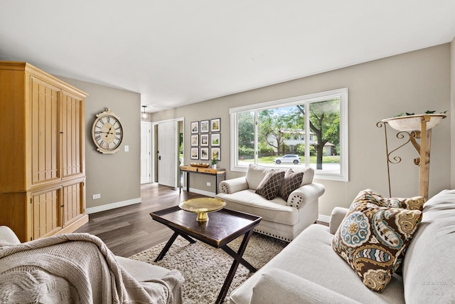 822 Woodbine Cir, Lake Zurich, IL 60047 - photo 9