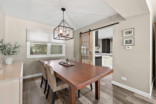 822 Woodbine Cir, Lake Zurich, IL 60047 - photo 10