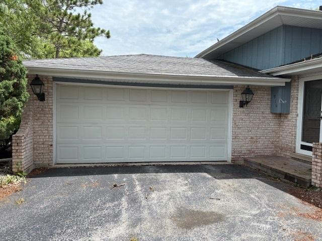 919 Patricia Ln, Crete, IL 60417 - photo 2
