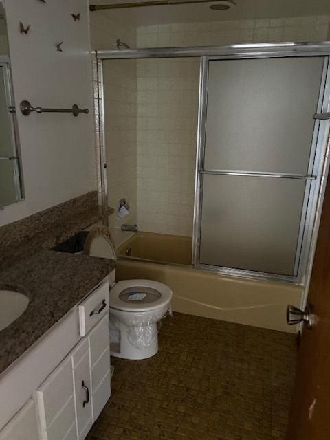 919 Patricia Ln, Crete, IL 60417 - photo 12