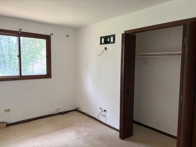 919 Patricia Ln, Crete, IL 60417 - photo 13