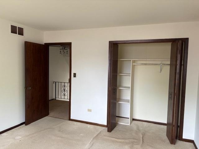 919 Patricia Ln, Crete, IL 60417 - photo 14