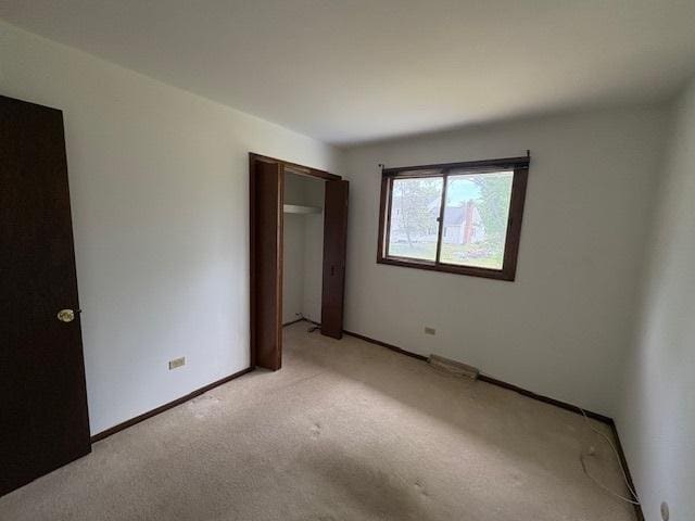 919 Patricia Ln, Crete, IL 60417 - photo 15