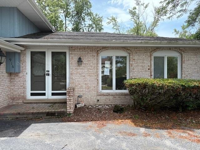 919 Patricia Ln, Crete, IL 60417 - photo 3