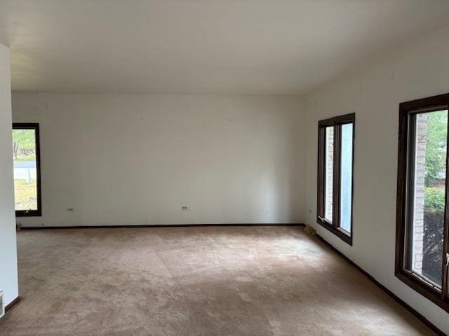 919 Patricia Ln, Crete, IL 60417 - photo 4