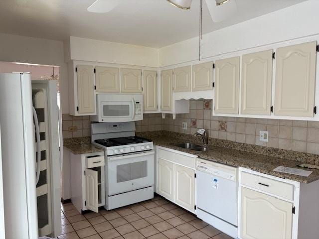 919 Patricia Ln, Crete, IL 60417 - photo 5