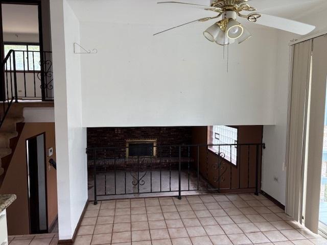 919 Patricia Ln, Crete, IL 60417 - photo 6