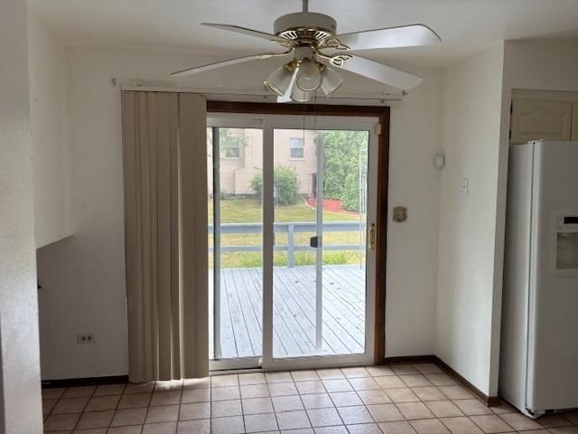 919 Patricia Ln, Crete, IL 60417 - photo 7