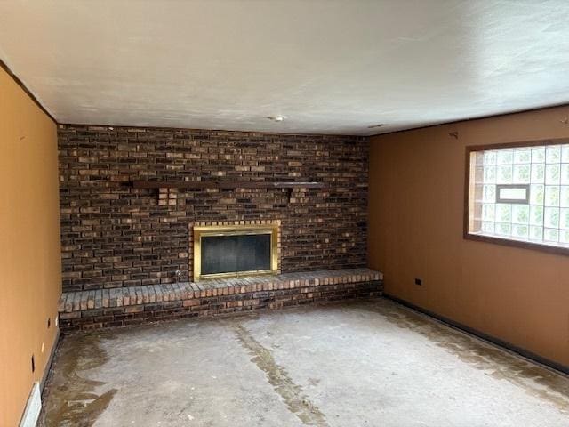 919 Patricia Ln, Crete, IL 60417 - photo 9