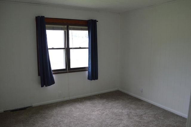 405 N Church St, Princeton, IL 61356 - photo 11