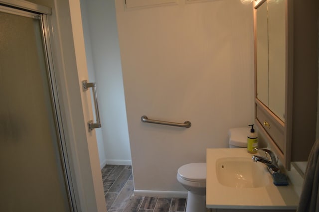 405 N Church St, Princeton, IL 61356 - photo 12