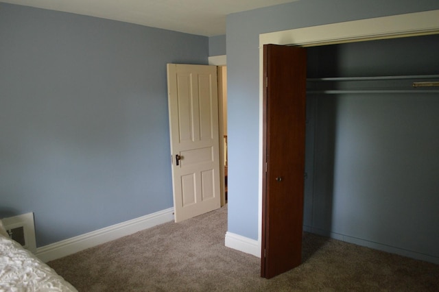 405 N Church St, Princeton, IL 61356 - photo 14