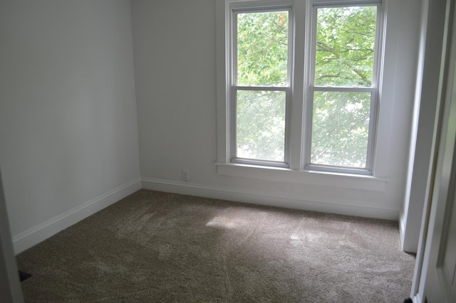 405 N Church St, Princeton, IL 61356 - photo 16