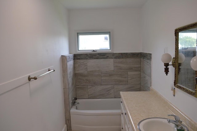 405 N Church St, Princeton, IL 61356 - photo 18