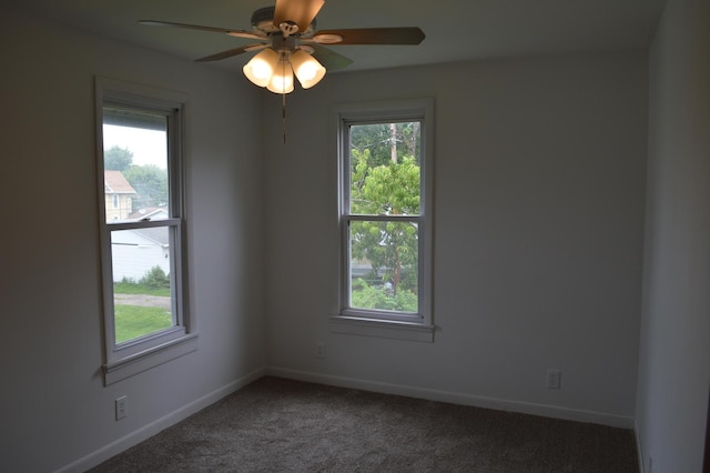 405 N Church St, Princeton, IL 61356 - photo 19