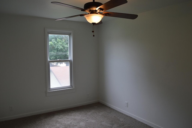 405 N Church St, Princeton, IL 61356 - photo 20