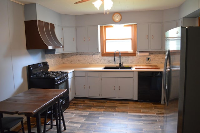 405 N Church St, Princeton, IL 61356 - photo 3