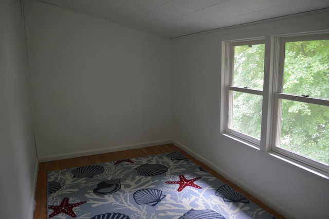 405 N Church St, Princeton, IL 61356 - photo 21