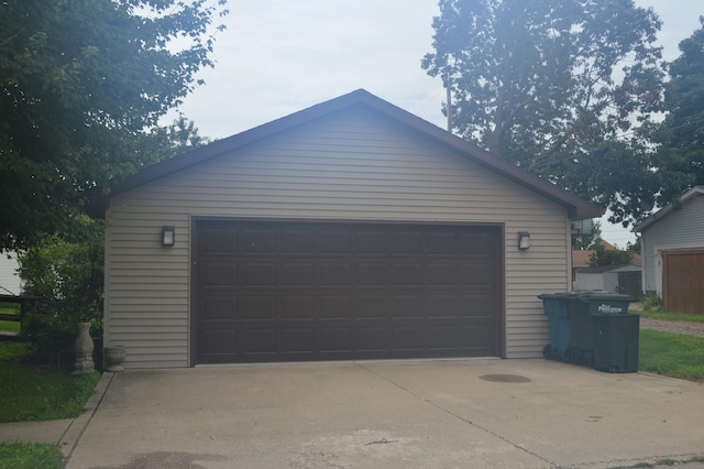 405 N Church St, Princeton, IL 61356 - photo 23