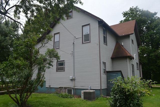 405 N Church St, Princeton, IL 61356 - photo 24