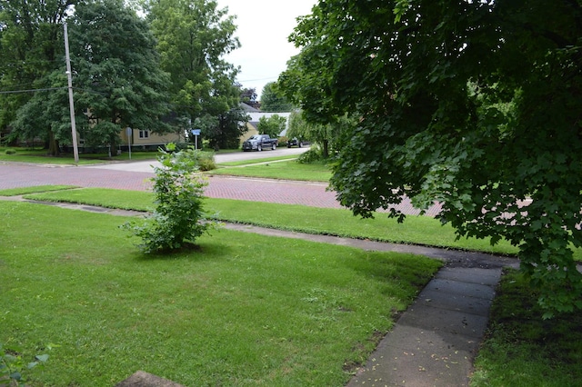 405 N Church St, Princeton, IL 61356 - photo 25
