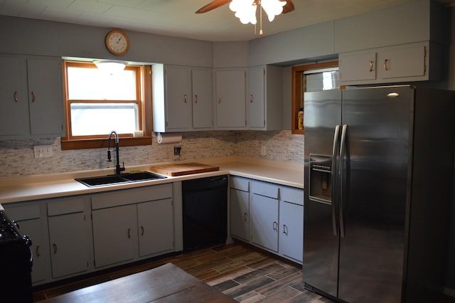 405 N Church St, Princeton, IL 61356 - photo 4