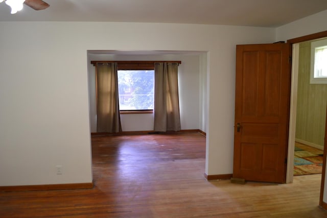 405 N Church St, Princeton, IL 61356 - photo 6