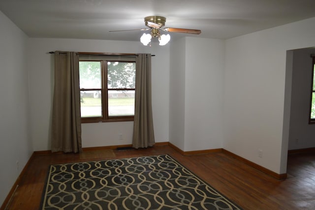 405 N Church St, Princeton, IL 61356 - photo 7