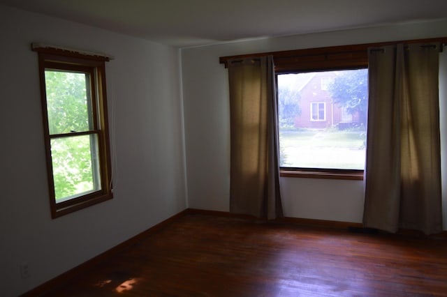 405 N Church St, Princeton, IL 61356 - photo 8