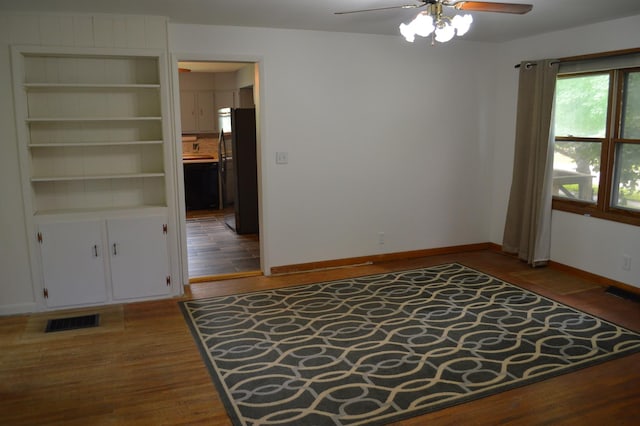 405 N Church St, Princeton, IL 61356 - photo 9