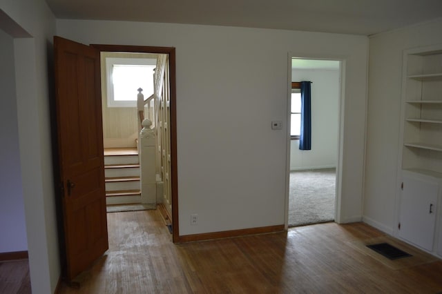 405 N Church St, Princeton, IL 61356 - photo 10