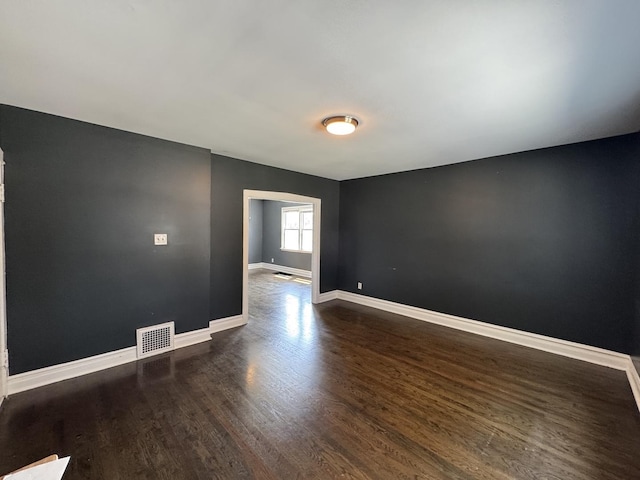 6155 S Moody Ave, Chicago, IL 60638 - photo 11