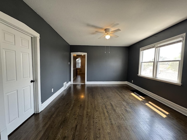 6155 S Moody Ave, Chicago, IL 60638 - photo 12
