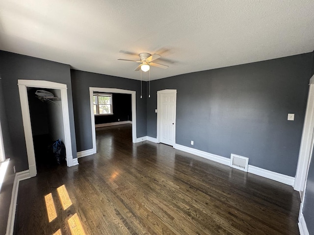 6155 S Moody Ave, Chicago, IL 60638 - photo 13
