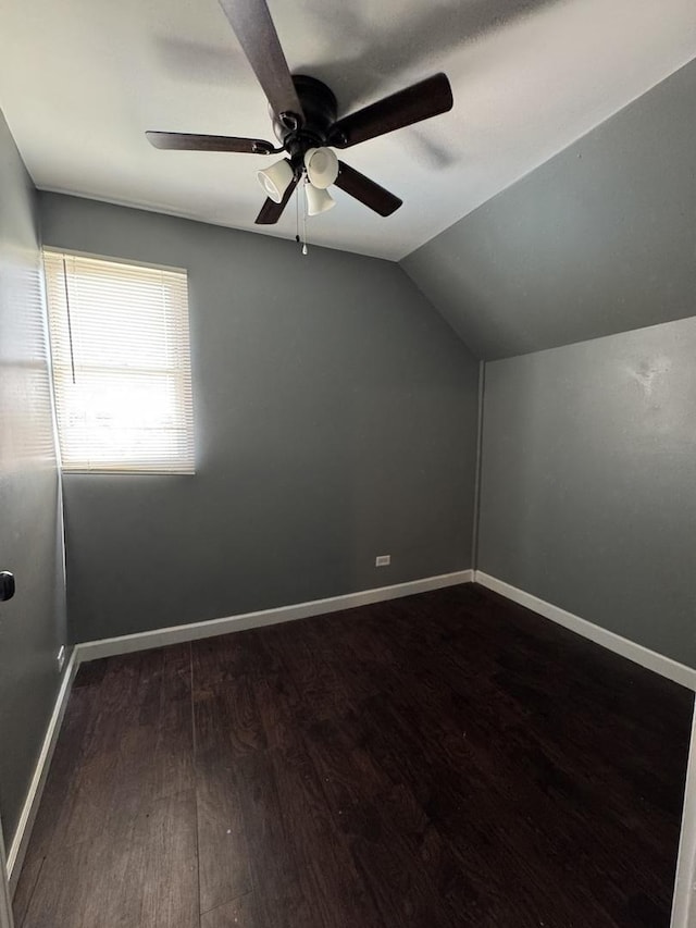 6155 S Moody Ave, Chicago, IL 60638 - photo 14