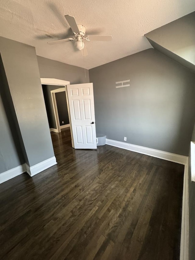 6155 S Moody Ave, Chicago, IL 60638 - photo 16